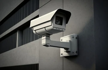 Commercial CCTV Systems Australia