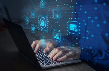 Business Cybersecurity Services