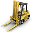 Warehouse Management: Business Solutions