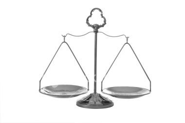 Government: Business Solutions