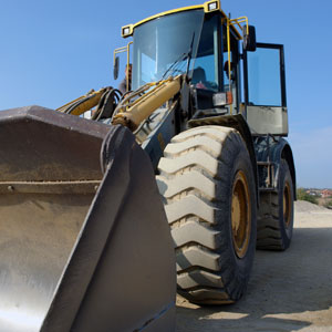 Mining: Business Solutions