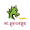 St George Bank Secure Payment Gateway
