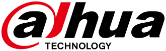 Dahua logo