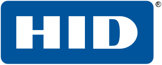 Fargo logo