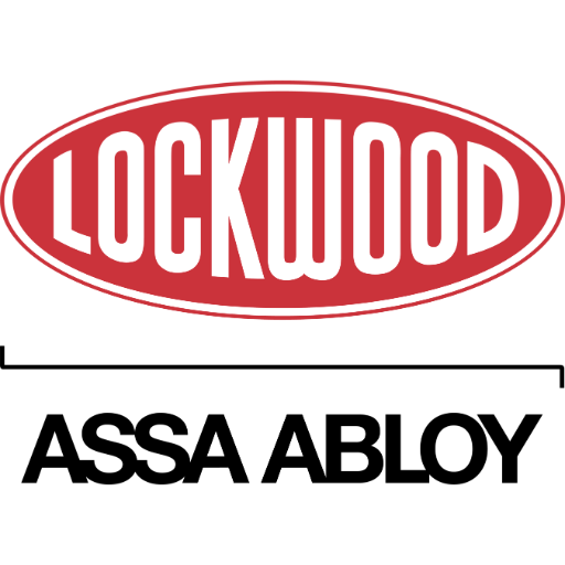 Lockwood logo