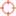 Trimec logo