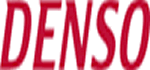 Denso logo