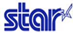 Star logo