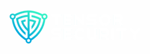 Tensor Security Logo