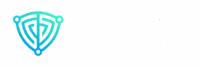 Tensor Security