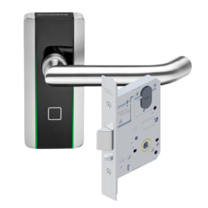 128k Memory Expansion and Programmable site code support