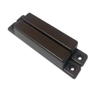 Big Gap Surface Mount Reed Switch, Black, MOQ 10