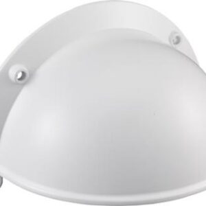 Bosch Weather Protection Kit to suit MIC9000I Series, White