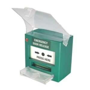 512K Advanced Automation option with 256 Phantom Zones