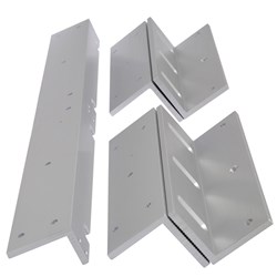 FSH Adjustable L Bracket to suit FEM6600