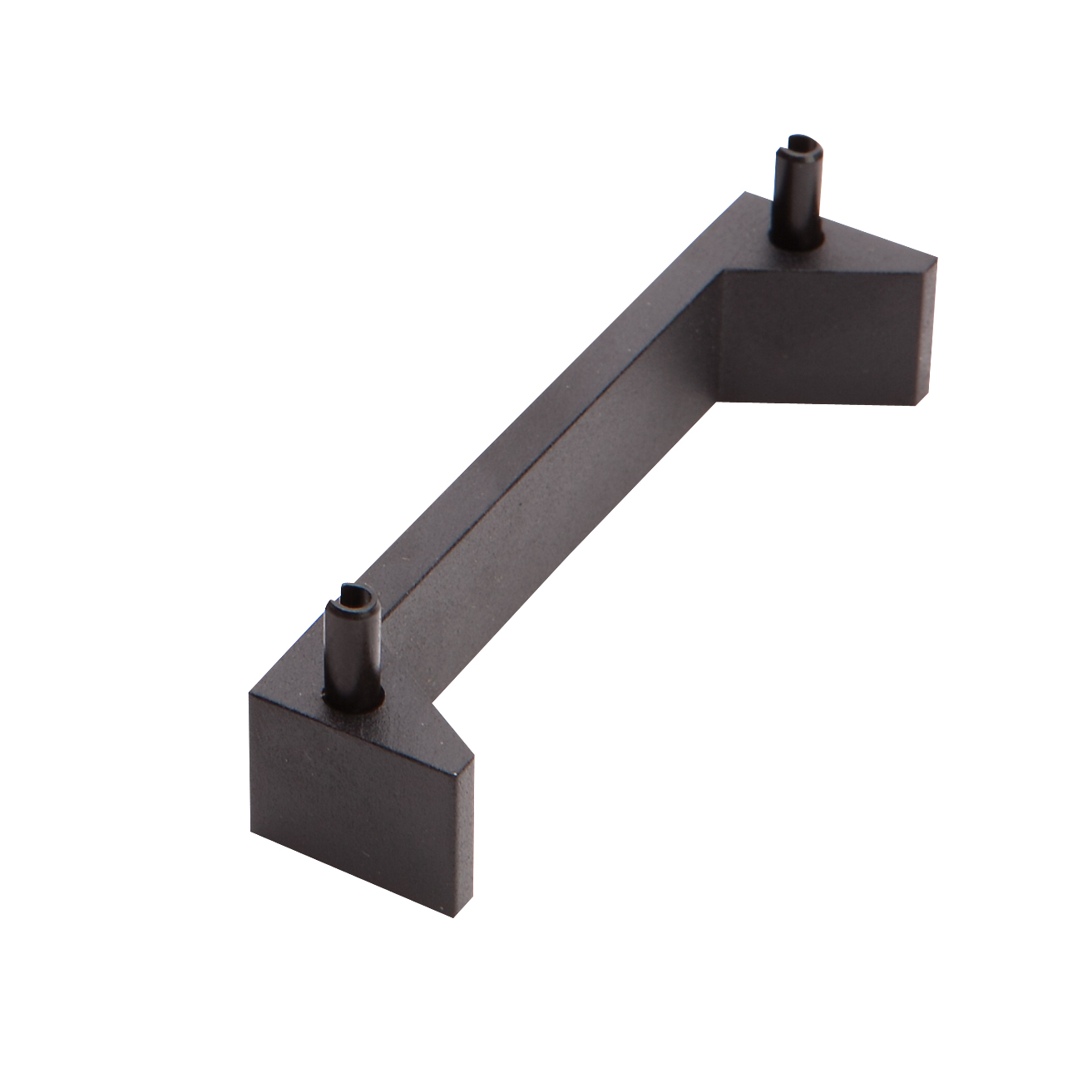 FSH Glass Frame Mount Kit to suit VE1260S, req. 3M Tape