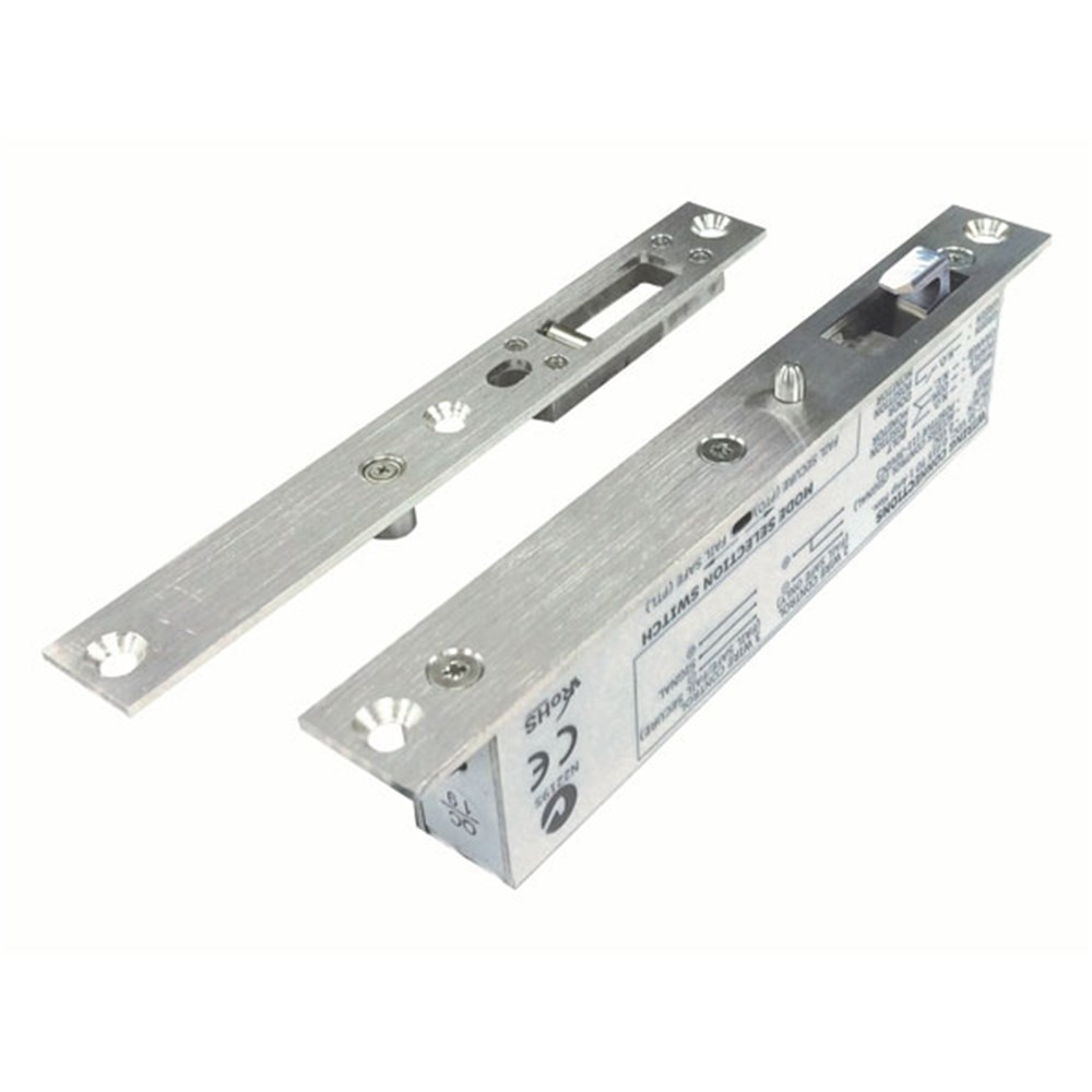 FSH Surface Mount Kit to suit HL1260 Hook Lock