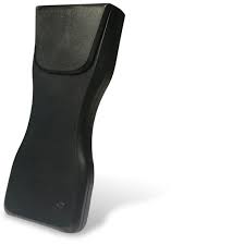 Inovonics Billtrap Transmitter, Black