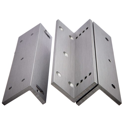 LOX L-Bracket to suit CCW30S Series