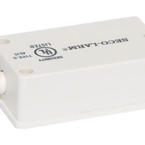 SEE Tamper Micro Switch to suit ECO & LPAR Series