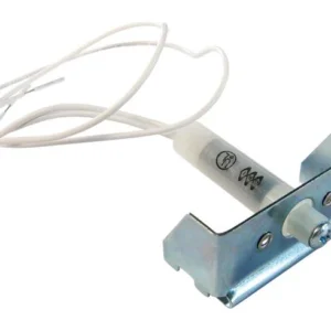 SEE Tamper Switch to suit TH Series Housings