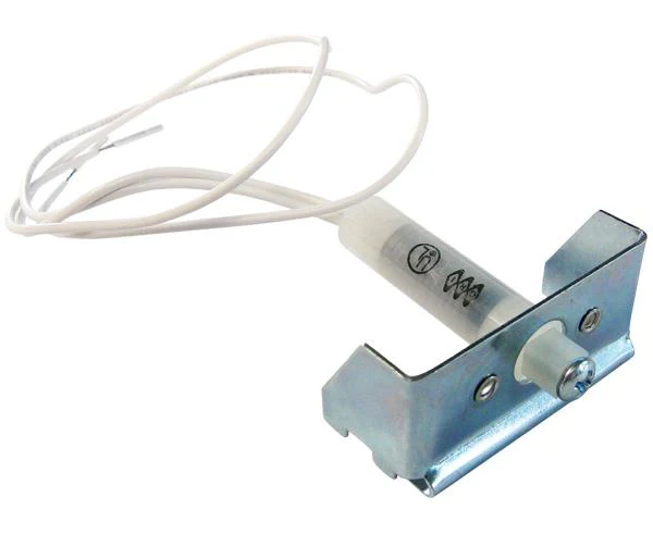 SEE Tamper Switch to suit TH Series Housings