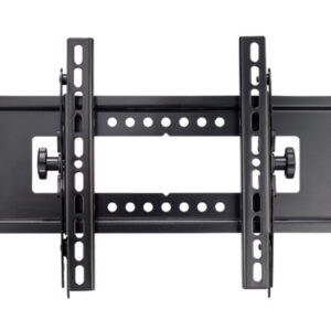 SEE Wall Mount Bracket to suit SMW5-FPM, PM, PMPT