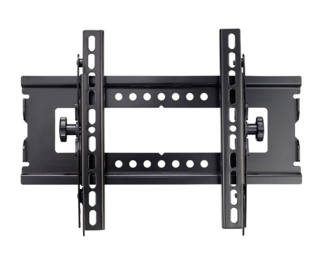 SEE Wall Mount Bracket to suit SMW5-FPM, PM, PMPT