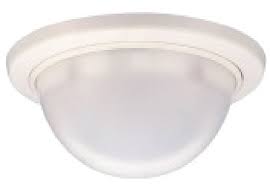 Takex Flush Mount Plate to suit TAK-PR1B