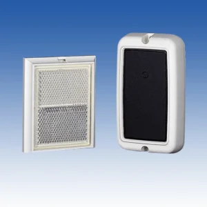 Takex Low cost retro- reflective PE beam (5m)