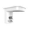 Hikvision AX PRO Duress Silent Alarm Security Kit - Control Panel, Panic Buttons