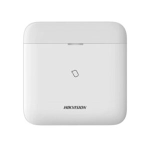 Hikvision AX PRO DS-PWA96-M-WB  Wireless 4G Control Panel  433MHz