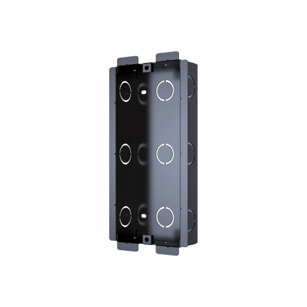 Akuvox IN-WALL BOX FOR R20K