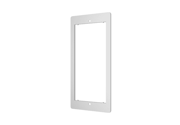 Akuvox IN-WALL BOX FOR R20K - Image 2
