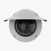 AXIS Q3536-LVE Dome Camera Advanced 4 MP dome with deep learning 11.3-29.4MM