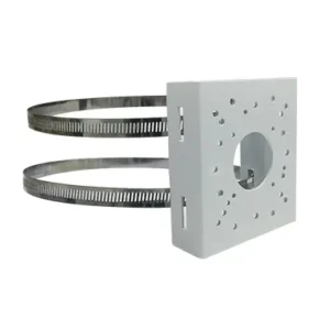 IDIS DA-LM2000 Pole Mount