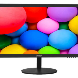 Uniarch MT-22-V 22inch FHD LED Monitor