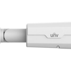 Uniview UNV 5MP HD Intelligent LightHunter IR VF Bullet Network Camera IPC2325SB-DZK-I0
