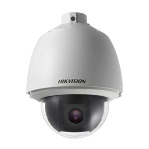 Hikvision DS-2AE5225T-A Pro Series 2MP 25× Speed Dome PTZ Outdoor TurboHD DarkFighter Performance