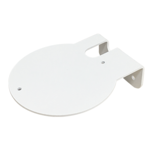 IDIS DA-WM4100 Wall Mount