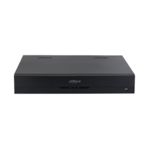 Dahua DHI-NVR5216-16P-AI/ANZ 16 Channel AI Wizsense Network Video Recorder