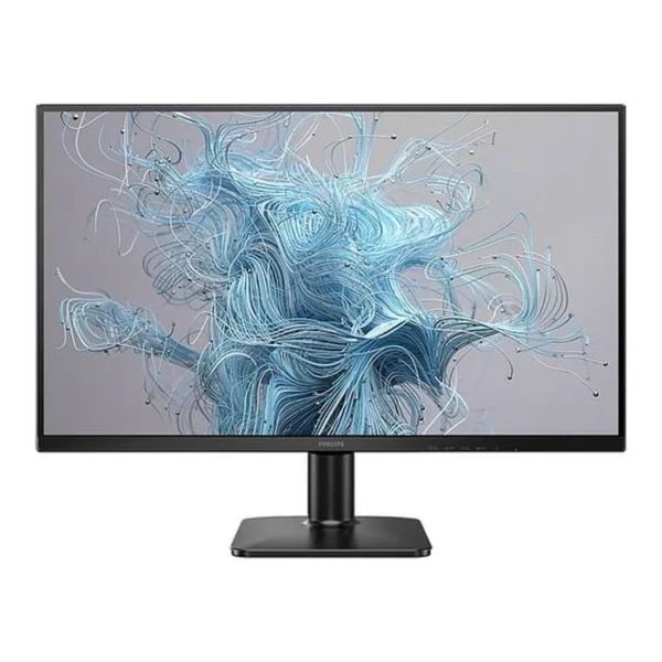 Philips 27E2N1500L 27inch QHD IPS Monitor