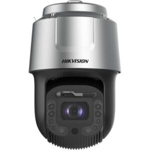 Hikvision DS-2DF8C842IXG1-ELWY 4K 42x  DarkFighter IR Network PTZ Dome