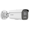 Hikvision DS-2CD2687G2HT-LIZS 8MP Smart Hybrid Light ColorVu Motorised VF Bullet Camera 2.8-12mm