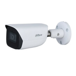 Dahua DH-IPC-HFW3666EP-AS-AUS 6MP Bullet Network Camera 50m IR 2.8mm with SMD 4.0, Wizsense