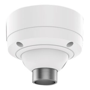 AXIS T91B51 - Camera mounting bracket - ceiling mountable