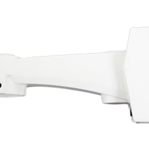 IDIS DA-WM2050 Wall Mount