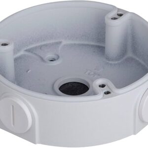 Dahua DH-PFA137 Water-proof Junction Box
