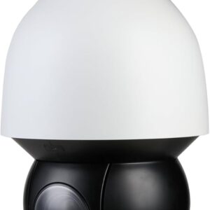 Dahua DH-SD5A425XA-HNR 4MP 25x Starlight IR PTZ AI Network Camera