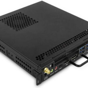 Hikvision DS-D5AC9C5-8S2 OPS Module